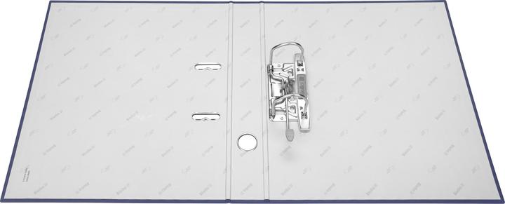 Actual product image Biella federal files (A4, 40 mm, 1 Piece)