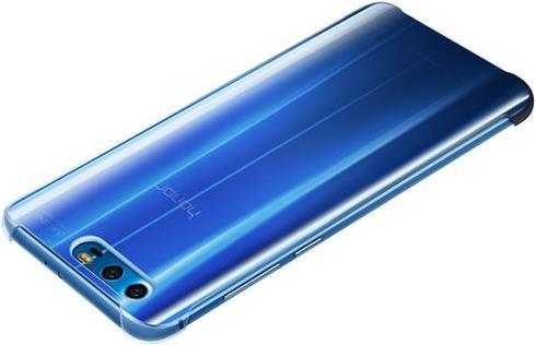 Produktbild Honor PC (Honor 9)
