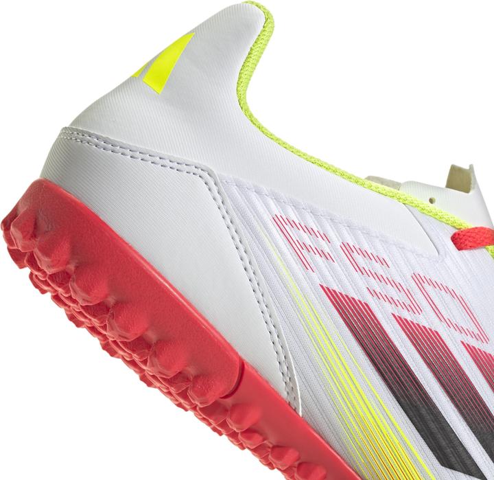 Actual product image adidas F50 Club Turf (42 2/3)
