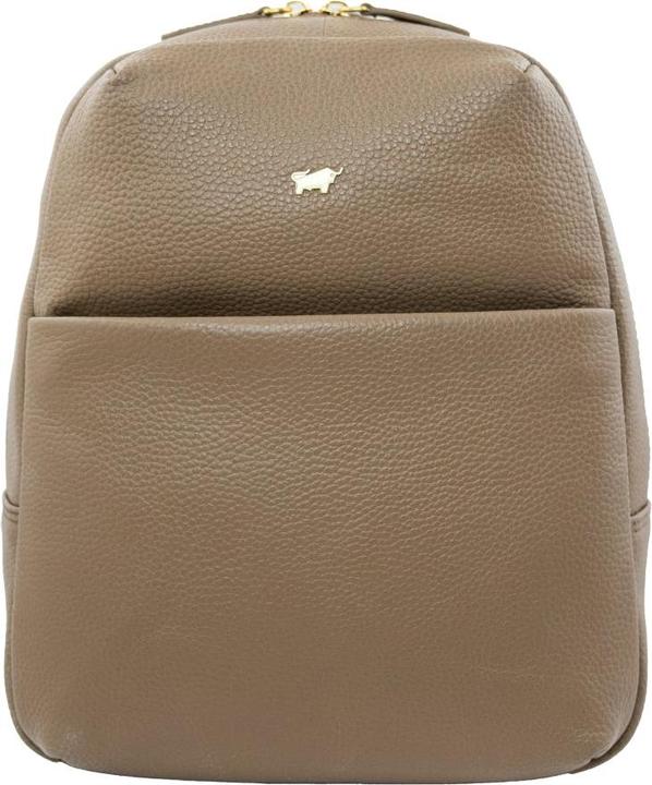 Image du produit Braun Büffel Hanna (7 l)