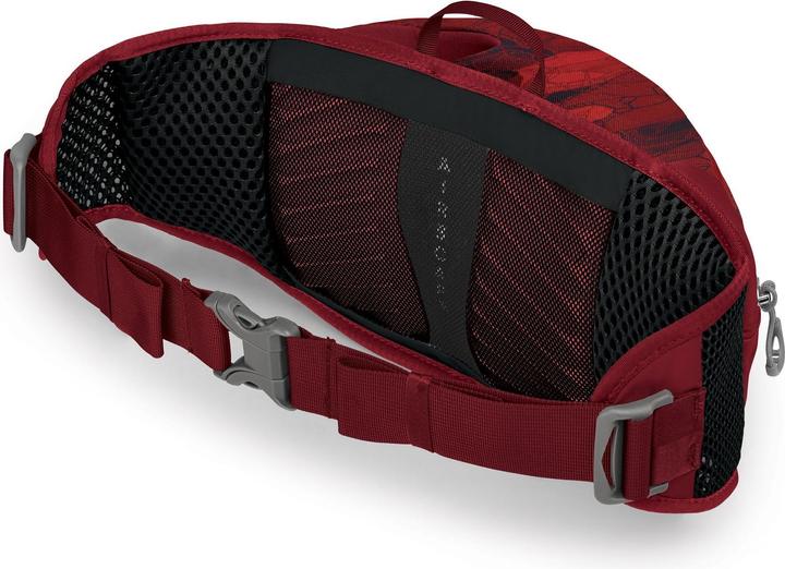 Image du produit Osprey Savu 2 Hüfttasche