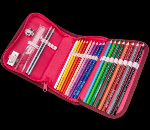 Image du produit Funki Joy-Bag (25 l)