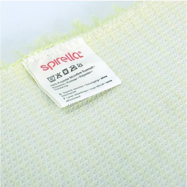 Immagine prodotto spirella Highland (55 x 65 cm)