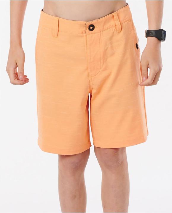 Produktbild Rip Curl JACKSON BOARDWALK BOY Shorts (8)