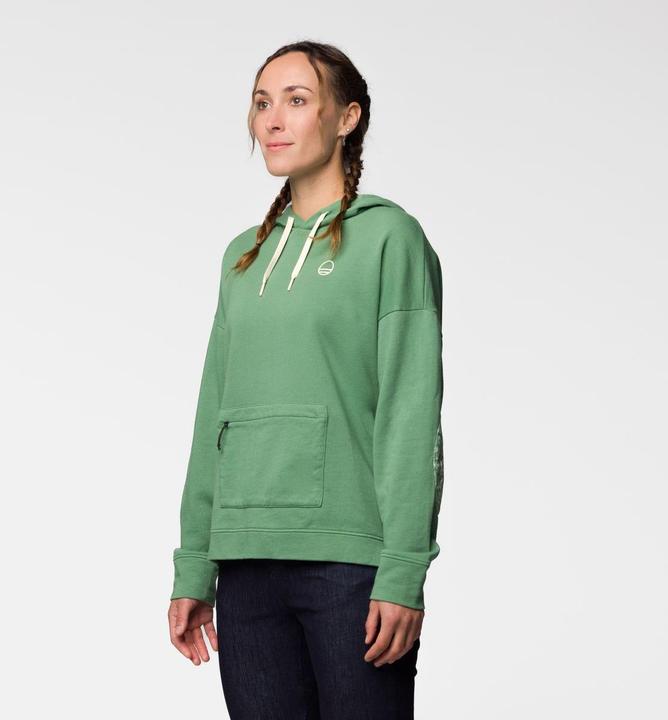 Actual product image Wild Country Movement (L)