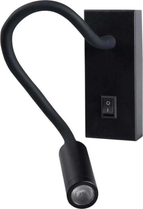 Produktbild Kanlux LED Wandleuchte (145 lm)