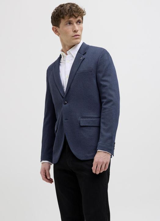 Produktbild Jack & Jones Jprbristol Blazer Noos (56)
