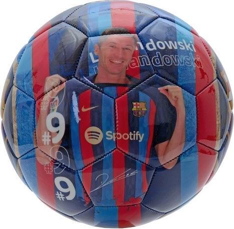 FC Barcelona Fussball R.5 (5)