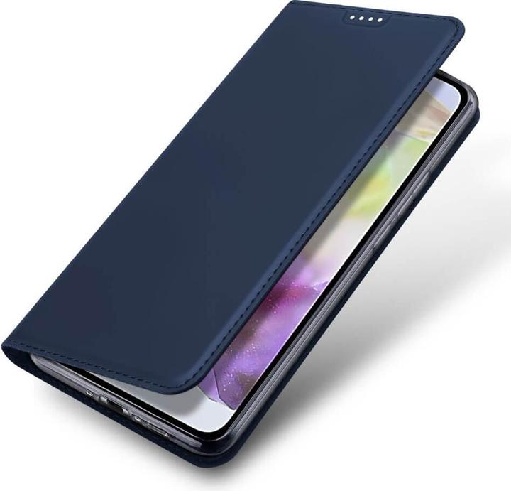 Immagine prodotto Dux Ducis Skin Pro Series (Samsung Galaxy A56, Samsung Galaxy A36)