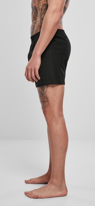 Image du produit Brandit Boxers (XL)