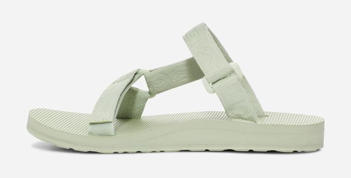 Produktbild Teva W's Universal Slide (36)
