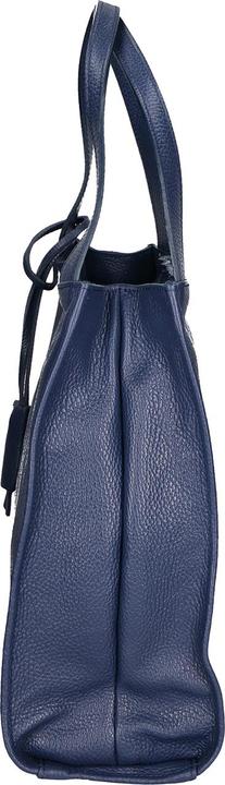 Image du produit Gave Lux Sac à bandoulière