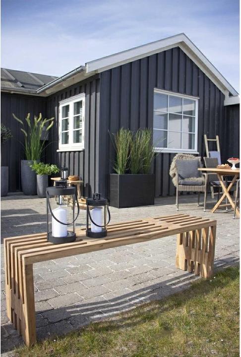 Actual product image House Nordic Benidorm (140 cm)