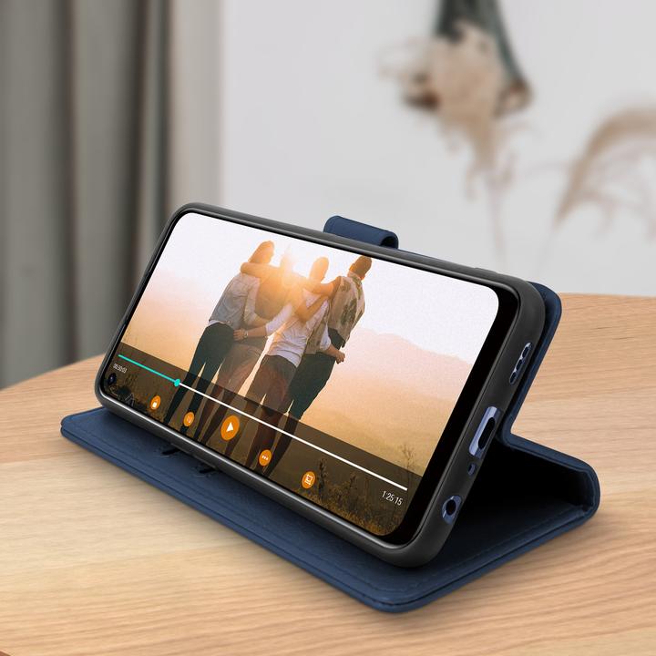 Image du produit Avizar Série Chester (Oppo A53s)
