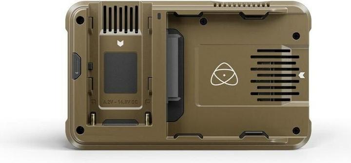 Produktbild Atomos Ninja (5.20", Full HD)