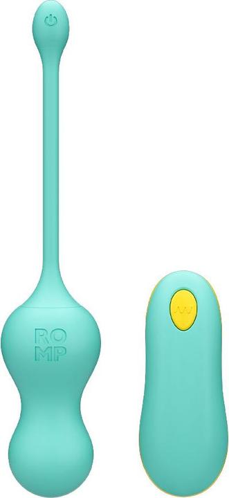 Romp Cello