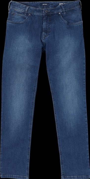 Actual product image Atelier Gardeur BRADLEY jeans (W44/L34)