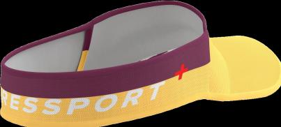 Produktbild Compressport Visor Ultralight (One Size)