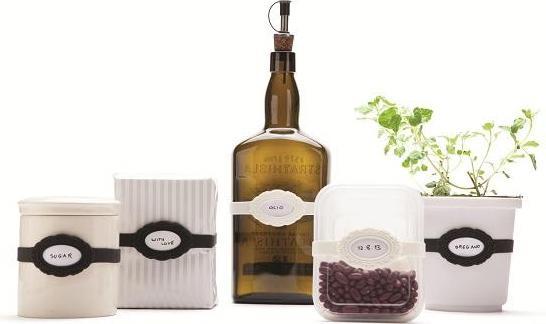 Produktbild Monkey Business La Bella