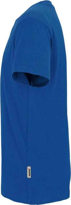 Actual product image Hakro V-Shirt Classic (XXL)