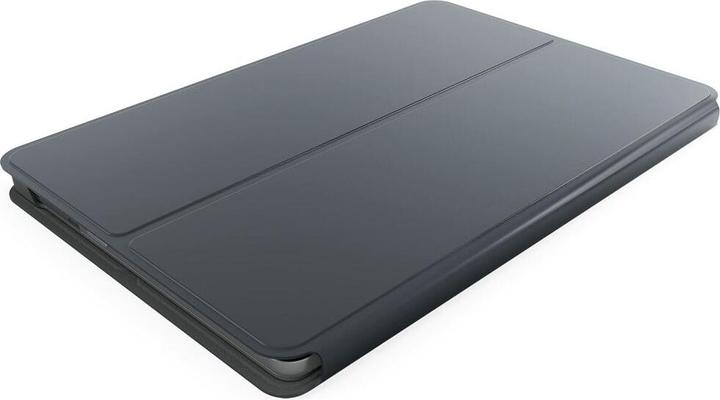 Produktbild Lenovo Flip-Hülle (Lenovo Tab M10 (3. Gen.))