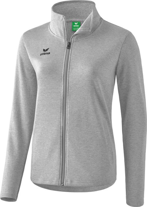 Erima Sweatjacke Damen