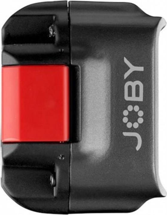 Produktbild Joby Beamo mini (Videoleuchte)