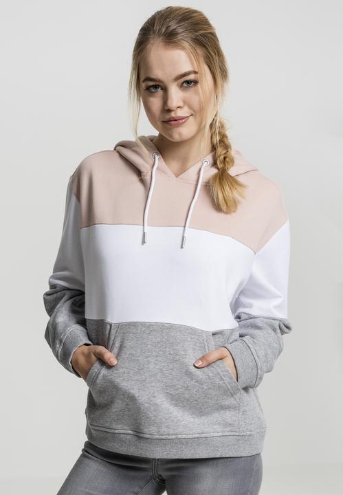 Produktbild Urban Classics Hoody (XS)