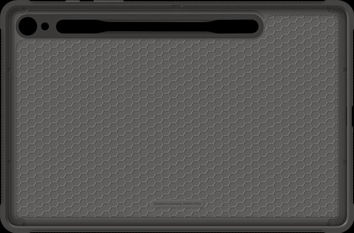 Actual product image Samsung Outdoor Cover (Galaxy Tab S9 Plus)
