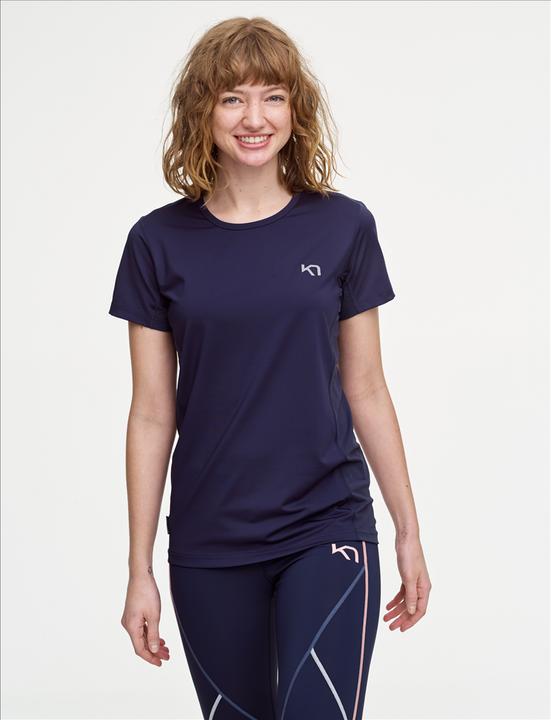 Produktbild Kari Traa Nora Tee (S)