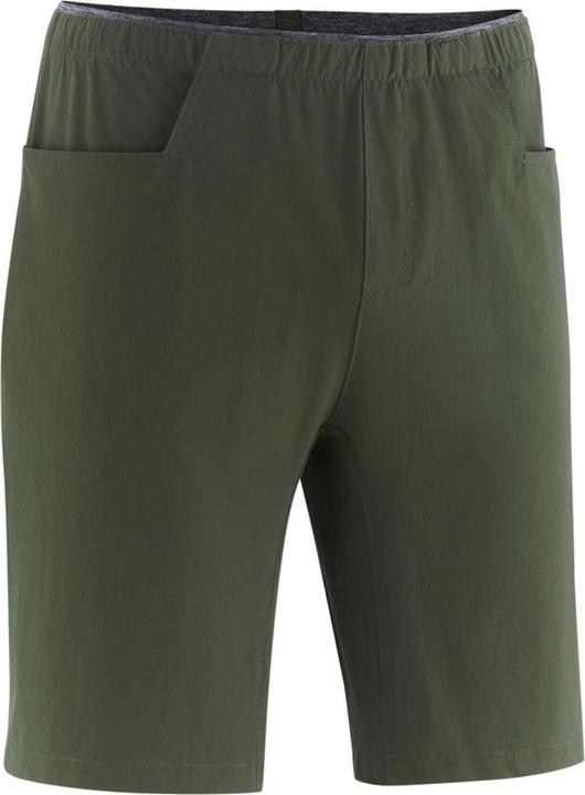 Edelrid Radar Short