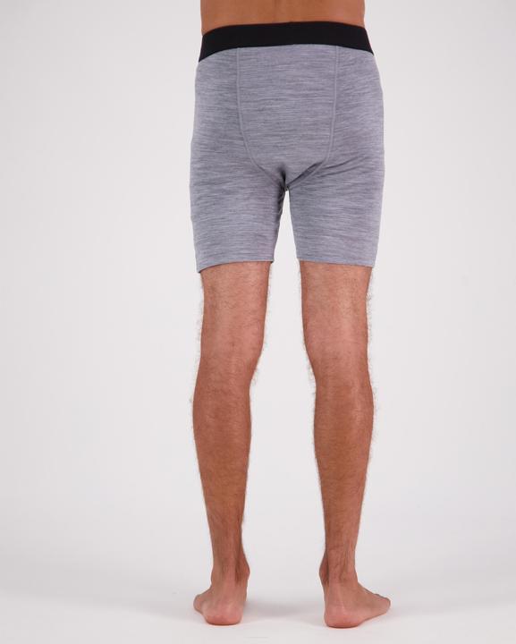 Actual product image Mons Royale Hold 'em Boxer (XXL)