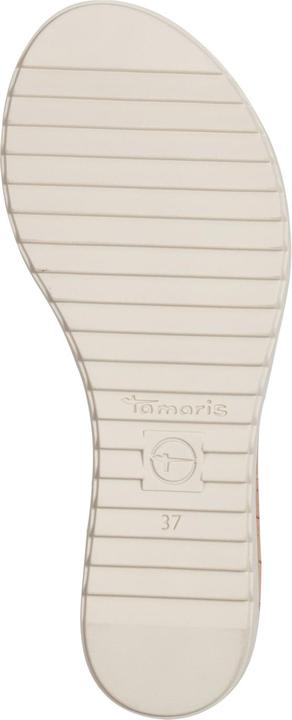 Produktbild Tamaris Sandalette (37)