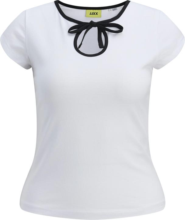 JJXX JXGIGI T-shirt T-shirt (XS)