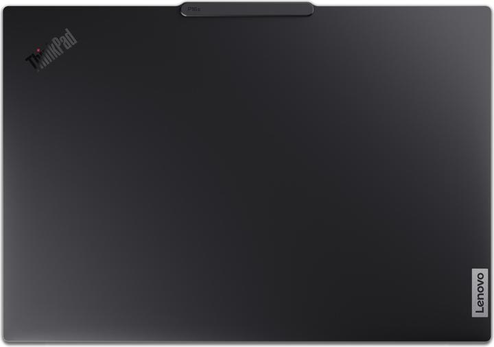 Produktbild Lenovo ThinkPad P16s Gen 3 (16", Intel Core Ultra 7 155H, 64 GB, 1000 GB, CH)