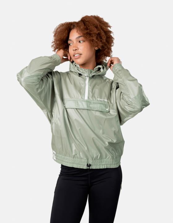 Produktbild Kari Traa Pauline Jacket (XL)