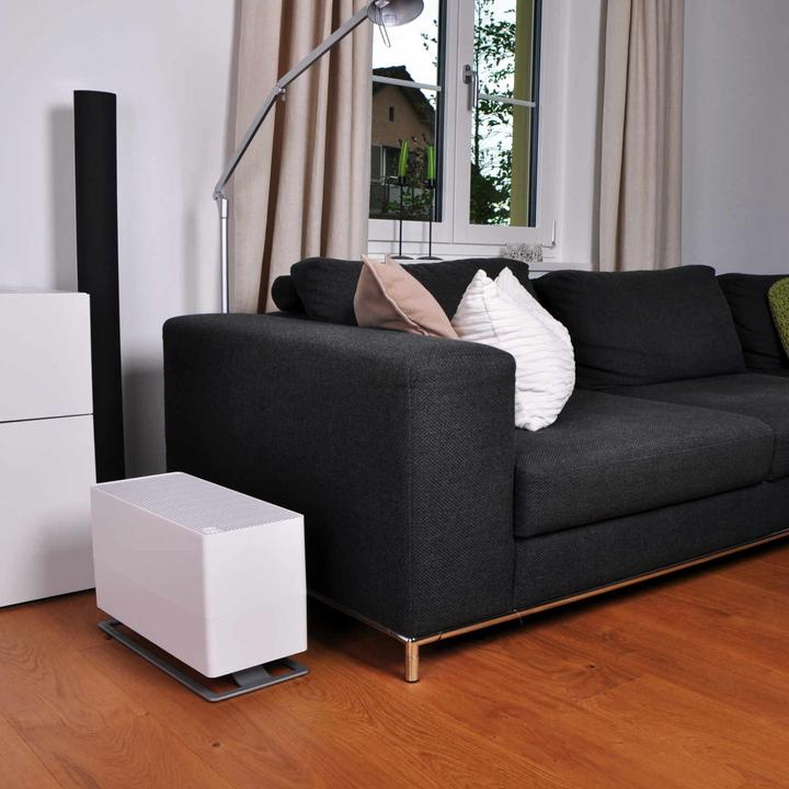 Actual product image Stadler Form Oskar big (100 m²)