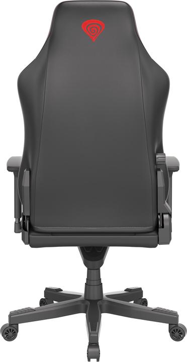 Produktbild Genesis Gaming Stuhl NITRO 890