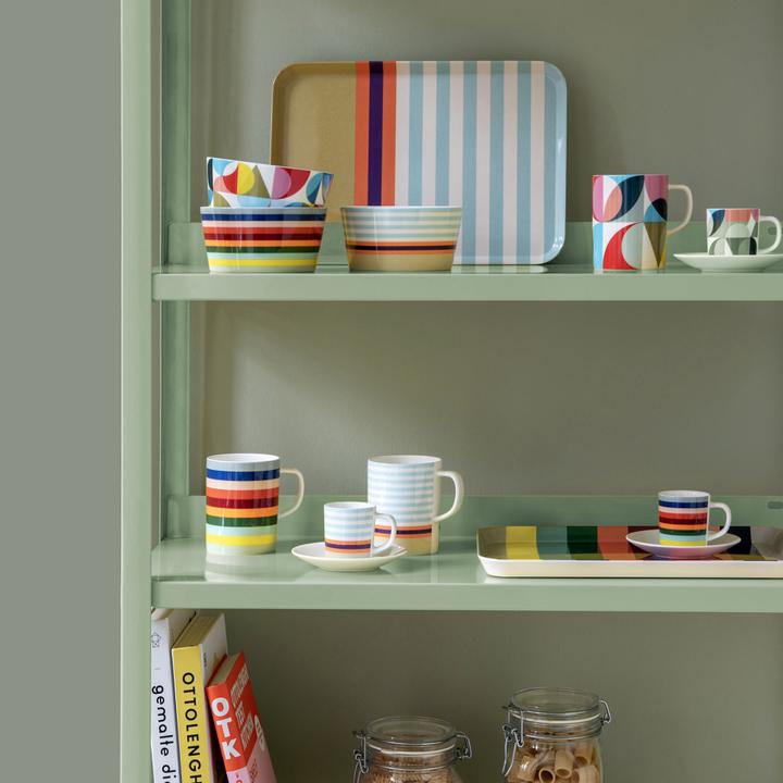 Image du produit Remember Mini plateau Lorenzo