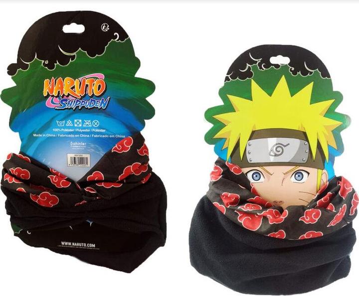 Produktbild Naruto snood