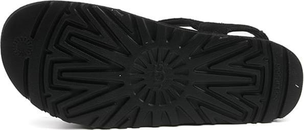 Image du produit Ugg Goldenstar (41)