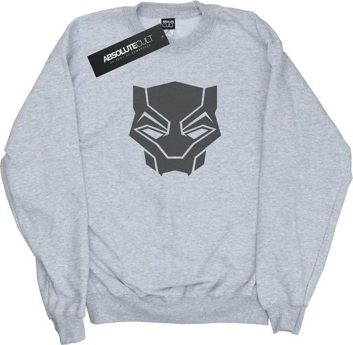 Grigio