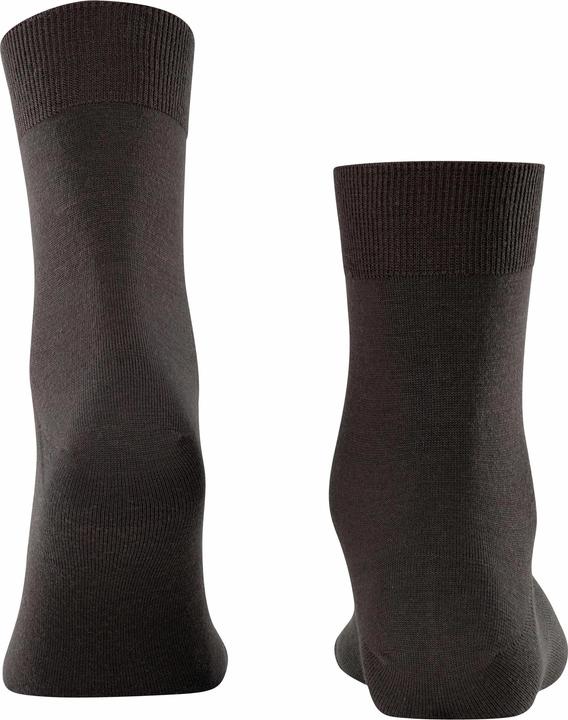 Produktbild Falke Airport (Einzelpack, 39 - 40)