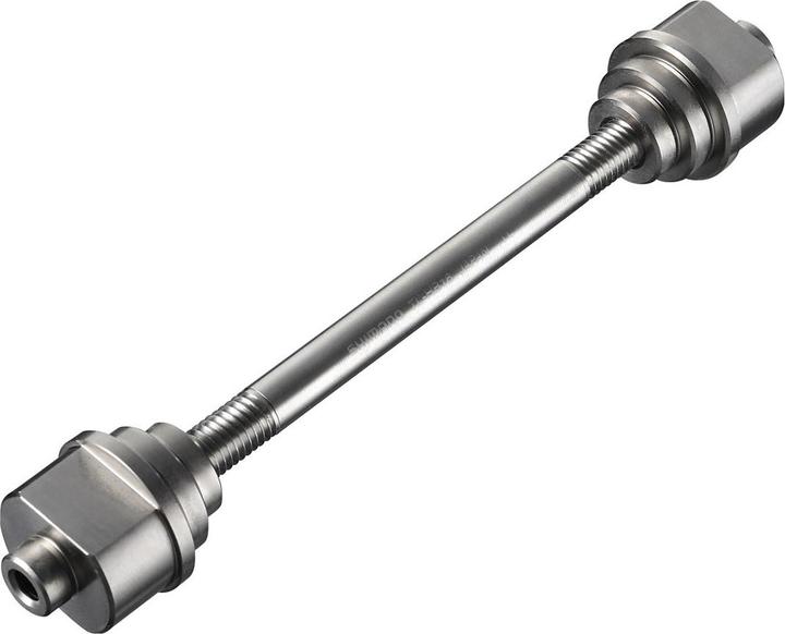Produktbild Shimano Einspannhilfe TL-FH16