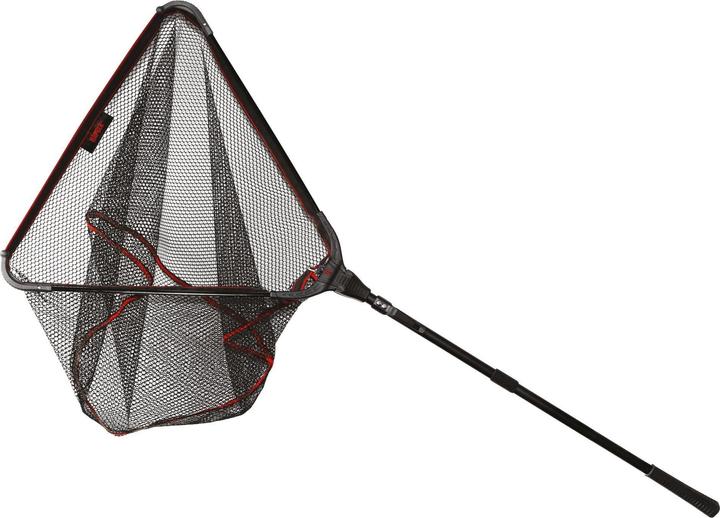 Rapala Teleskop Kescher
