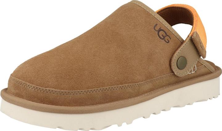 Actual product image Ugg Goldencoast II - 64309 (45)