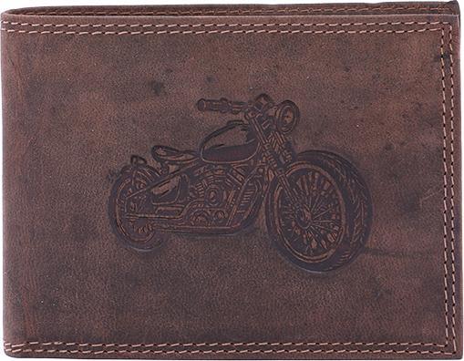 Sergio Valentini In-1102-Motobike