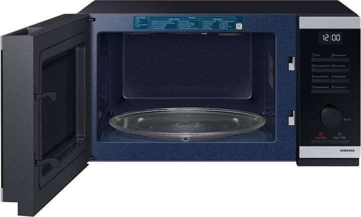 Produktbild Samsung MW4000D (23 l)