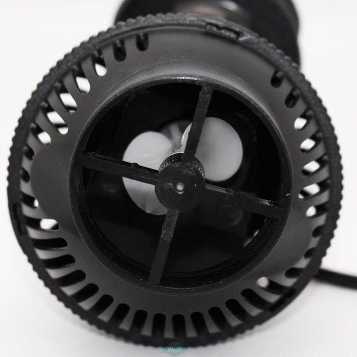 Image du produit Hortiline Pompe de circulation Jet Pump 3000l/h