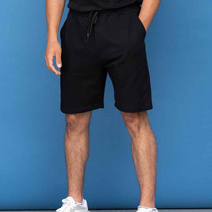 Image du produit Super Flying Model SweatShorts (3XL)